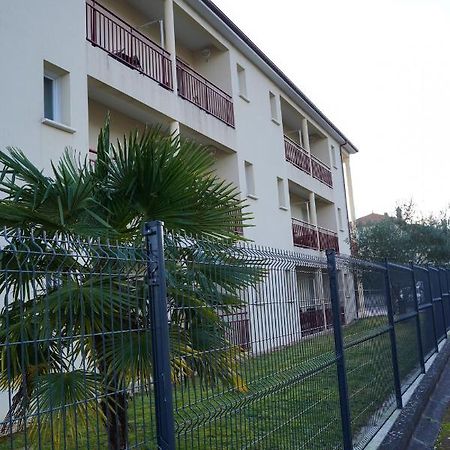 Apparts Confort 87 Limoges Luaran gambar