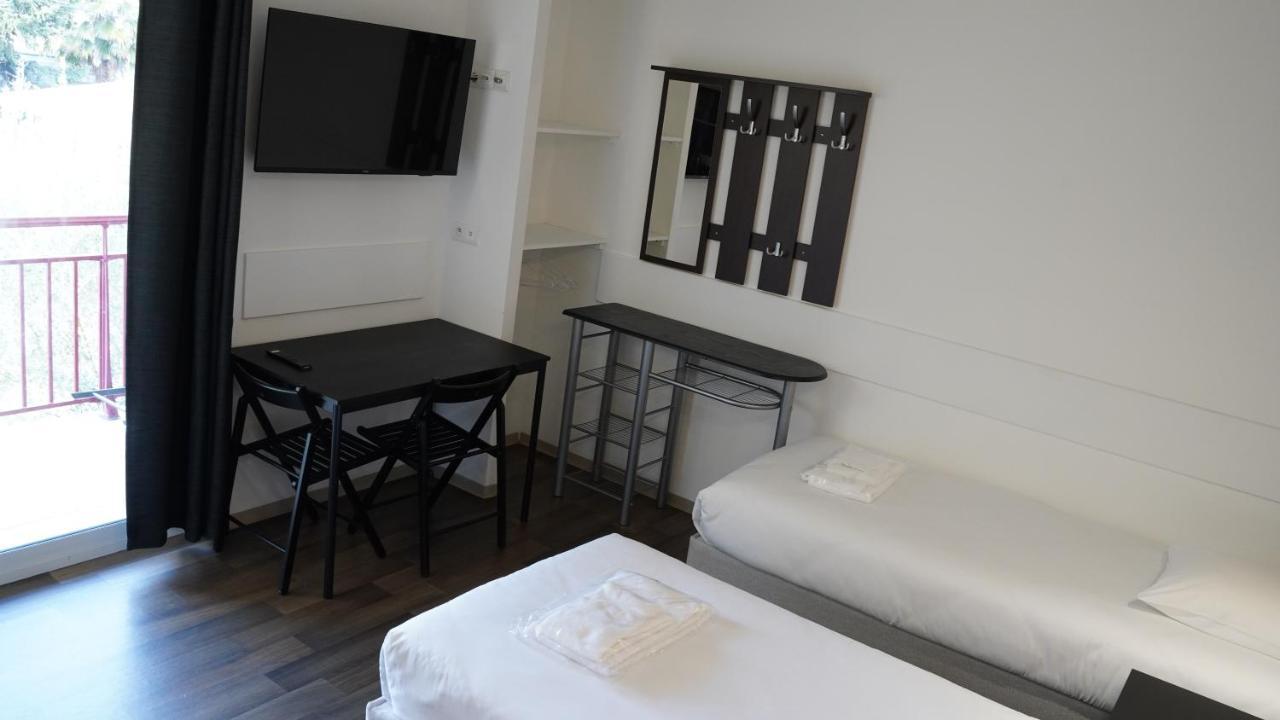 Apparts Confort 87 Limoges Luaran gambar
