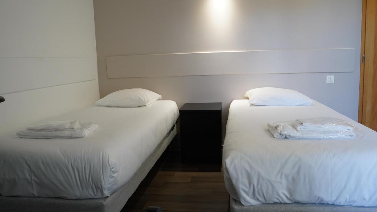 Apparts Confort 87 Limoges Luaran gambar